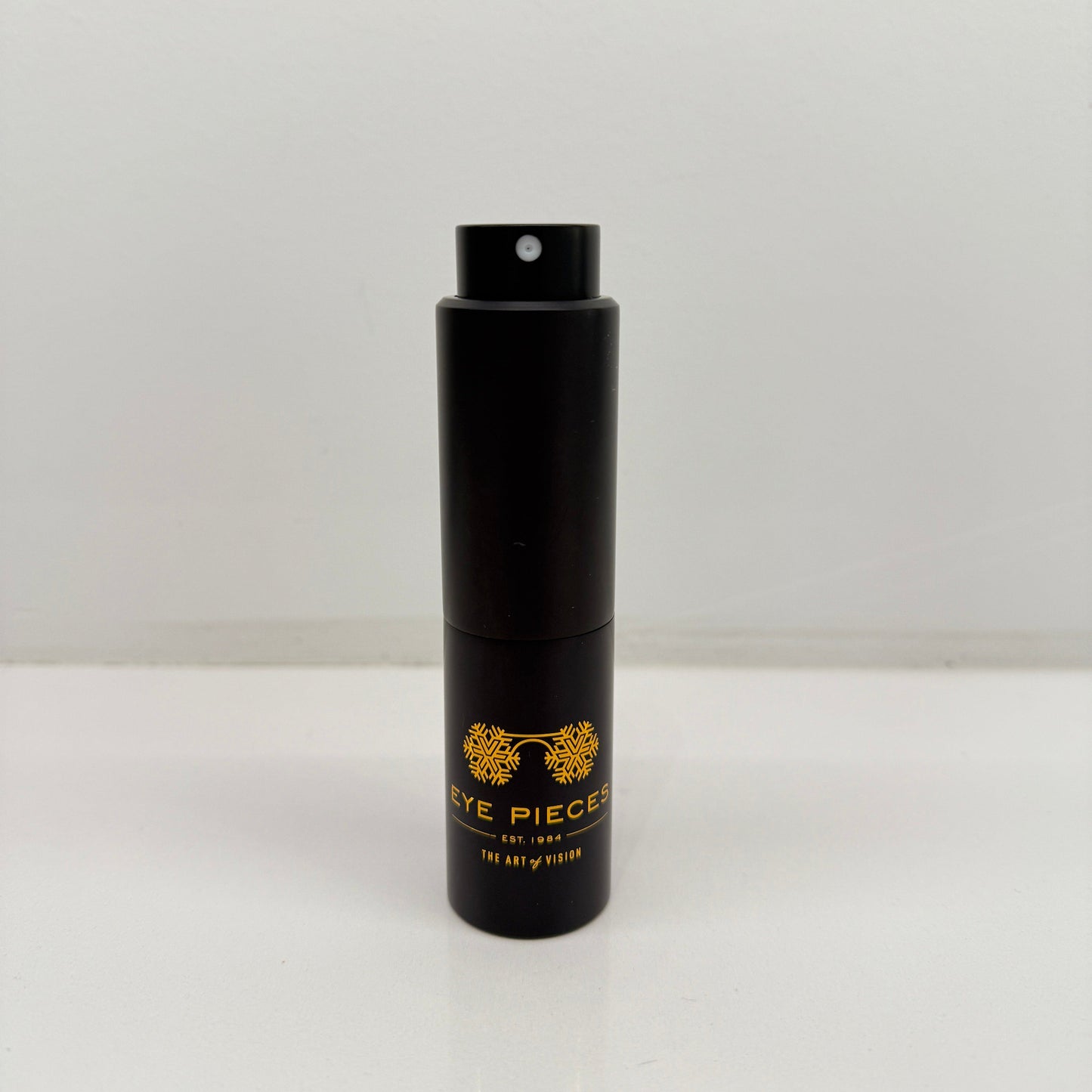 Lens Cleaning Spray