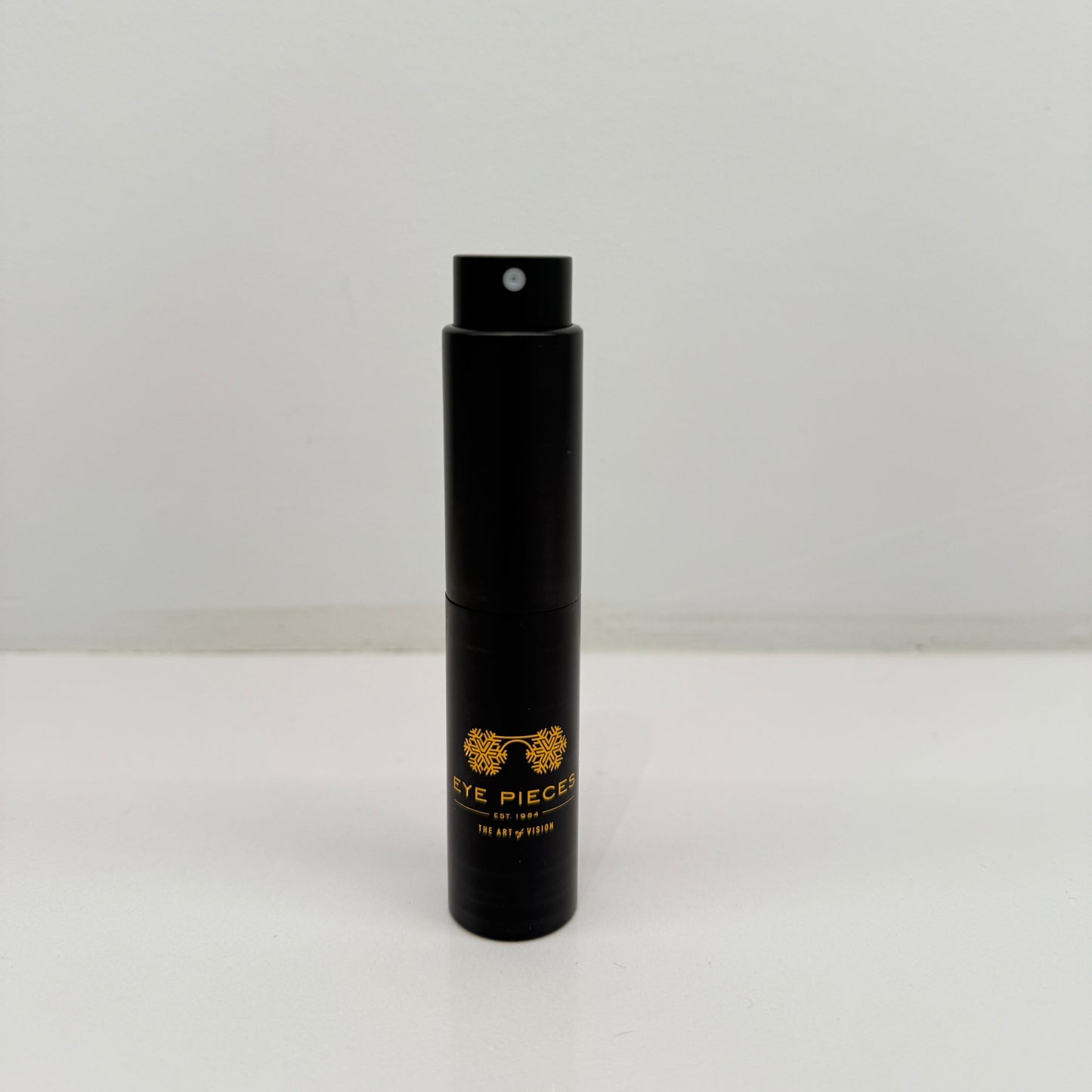 Lens Cleaning Spray