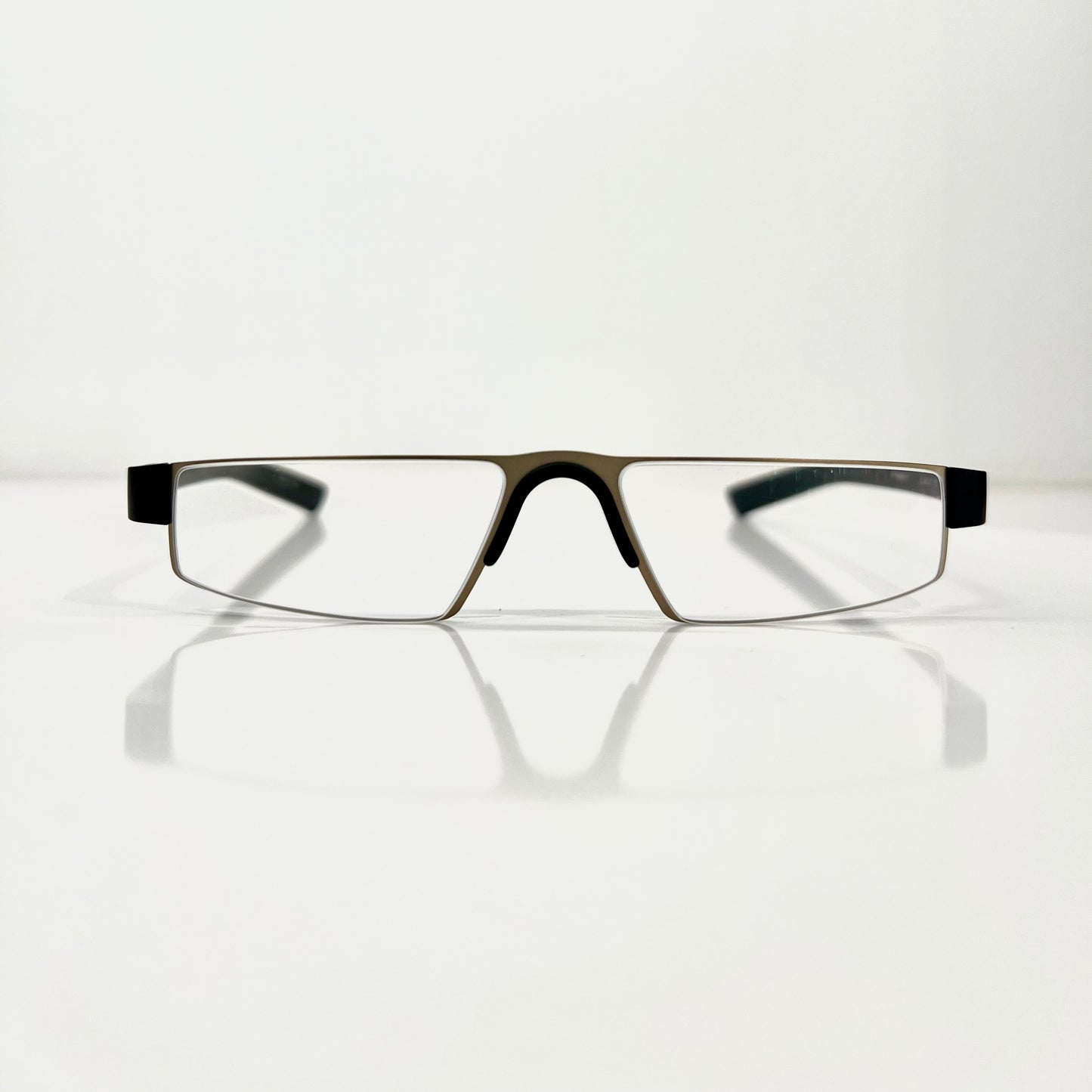 Porsche Reading Glasses P'8814