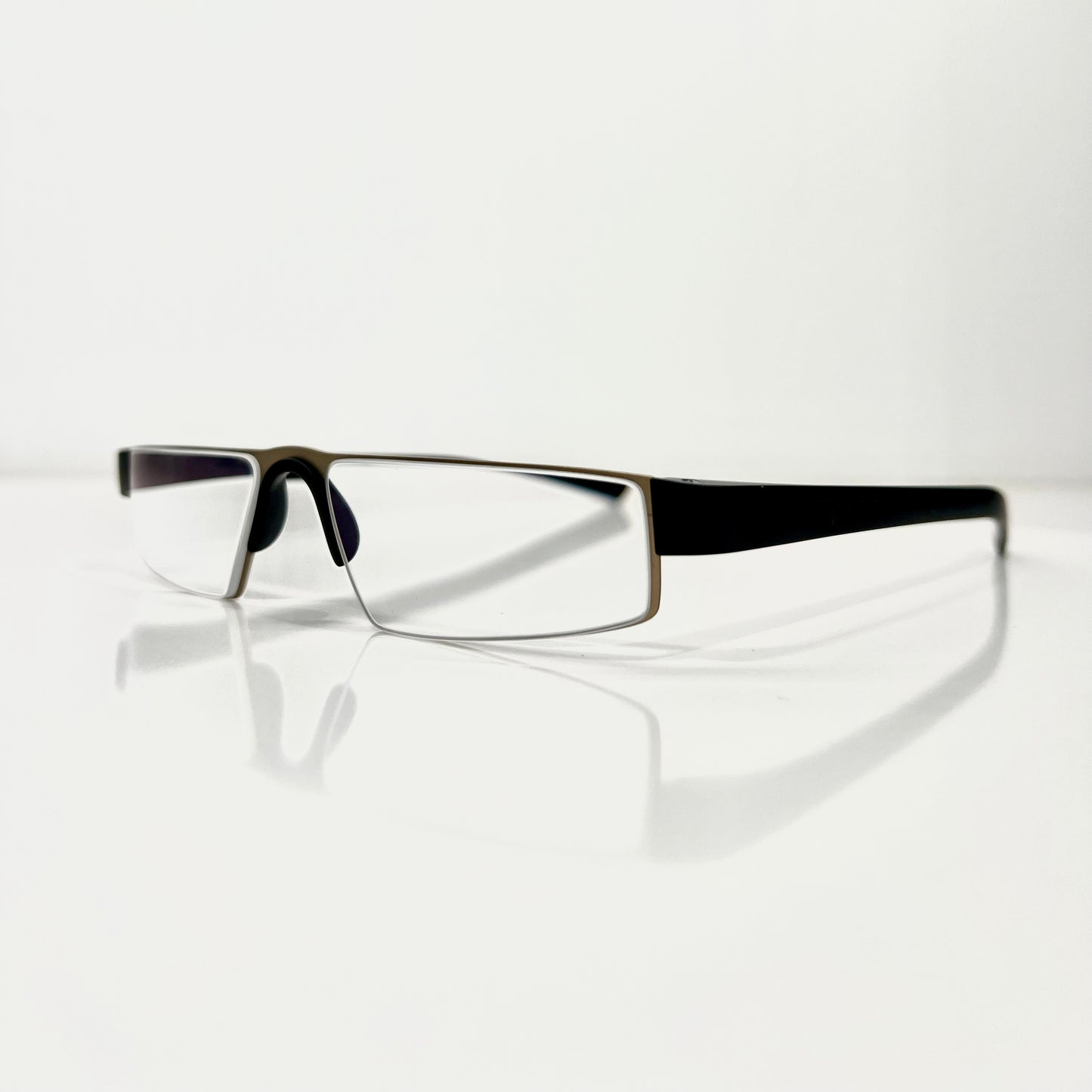 Porsche Reading Glasses P'8814